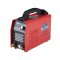 ตู้เชื่อม WELPRO MMA 140 แอมป์ รุ่น WELARC 140 IGBT