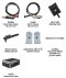 ตู้เชื่อม WELPRO MMA 140 แอมป์ รุ่น WELARC 140 IGBT