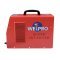 inverter welding machine Welpro brand inverter welding machine model Welarc 200 amp genuine welding cabinet