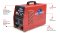inverter welding machine Welpro brand inverter welding machine model Welarc 200 amp genuine welding cabinet