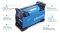 เครื่องเชื่อมไฟฟ้า ZINSANO 160 แอมป์ รุ่น ZMMA160