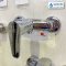 Shower Mixer Faucet DUSS Model KA-103 Chrome Plated Brass