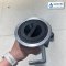สะดืออ่างล้างจาน แบบตะกร้า 4” Sweethome K-105B (K-105M)