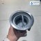 สะดืออ่างล้างจาน แบบตะกร้า 4” Sweethome K-105B (K-105M)