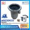 สะดืออ่างล้างจาน แบบตะกร้า 4” Sweethome K-105B (K-105M)