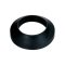 ยางกันรั่วใต้หม้อน้ำ COTTO รุ่น S-293