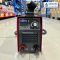 ตู้เชื่อม WELPRO MMA 140 แอมป์ รุ่น WELARC 140 IGBT