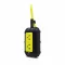 VOX NOVA, TIS standard power plug, model TO-12 (cable length 5 / 10 / 15 meters) yellow/black
