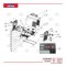เครื่องเชื่อมอินเวอร์เตอร์ WEL-D รุ่น MMA140D