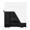 STIEBEL ELTRON ปั๊มอัตโนมัติ STIEBEL BOOST