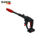 EUROX เครื่องฉีดน้ำไร้สาย 21V 1B