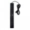 TIS Standard Power Socket Vox Studio PowerStrip (3 meters long) Model DO883 black, white