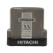HITACHI ปั๊มน้ำอัตโนมัติ WM-P150XX 150 วัตต์
