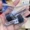 น๊อตยึดหม้อน้ำ COTTO รุ่น YC-001A