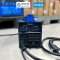 ตู้เชื่อม ZINSANO ใช้งานได้ 2 ระบบ MIG, MMA รุ่น ZMIG140 (AAZIMIG14001)