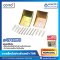 COTTO Steel Legs for Basin Model C-943(HM) Bracket T9R (2 pieces)