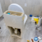 Sanitary ware installation and dismantling service