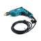 MAKITA สว่านไฟฟ้า 10 มม. M011-M0600B 350 วัตต์