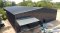 Warehouse Construction, Distribution Center, and Storage Building (20 × 30 m) Happy Meebaan