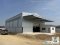 รับสร้างโกดัง โรงงาน คลังสินค้า พร้อมออฟฟิศ | ราคาเริ่ม 8,000 บ./ตรม