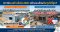 2026 Warehouse Construction Budget: Prefab Steel vs. Conventional | Happy Meebaan
