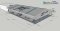 Free 3D Design for Large Warehouse Expansion: In-Depth Engineering Techniques for a 100% Leak-Proof Extension