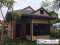 Prefab Office Construction by Happy Meebaan