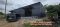 Warehouse for Rent  Romklao, Suvarnabhumi, Lat Krabang Soi 25/2