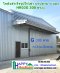 โกดังให้เช่า ให้เช่าโกดัง บ้านค่าย จ.ระยอง (HR03G) 300 ตร.ม. Warehouse for rent at Baankhai Rayong