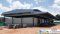 Factory and Warehouse Construction for Cold Room and Freezer Room 