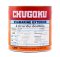 จำหน่ายสี TOA CHUGOKU สีมาตรฐานคุณภาพญี่ปุ่น ราคาส่งตรงจากโรงงานผลิต