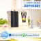 SUPER501 : Alkaline Water / Hypochlorous Acid Generator / Ionized Water / Kangen Water