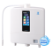 Kangen8 : Alkaline Water / Hypochlorous Acid Generator / Ionized Water / Kangen Water