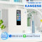 Kangen8 : Alkaline Water / Hypochlorous Acid Generator / Ionized Water / Kangen Water