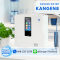 Kangen8 : Alkaline Water / Hypochlorous Acid Generator / Ionized Water / Kangen Water