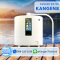 Kangen8 : Alkaline Water / Hypochlorous Acid Generator / Ionized Water / Kangen Water