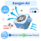 Kangen Air (1 Unit)