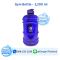 Kangen Water GYM Bottle 2200 ml