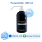 Kangen Black Gallon Bottle(copy)