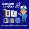 Kangen Machine Maintenance Service (Yearly)