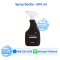 Kangen Black Spray 500 ml