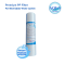 Pre Filter : Premium PolyPropylene Filter