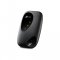 TP-LINK M7000 4G LTE Mobile Wi-Fi
