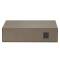 IP-COM F1105P 5-Port PoE Switch with 4-Port PoE