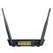 ASUS DSL-N12E Wireless-N300 ADSL Modem Router