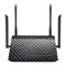 ASUS RT-AC1200G+ Dual-band Wireless-AC1200 Router