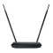 ASUS RT-AC55UHP Dual-band Wireless-AC1200 Gigabit Router