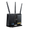 ASUS RT-AC68U Dual-band Wireless-AC1900 Gigabit Router