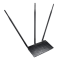 ASUS RT-N14UHP N300 High Power Router/AP/Range Extender