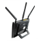 ASUS RT-AC66U Dual-Band Wireless-AC1750 Gigabit Router